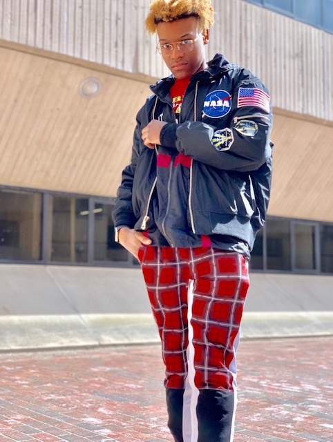 ModelActorResumesPic