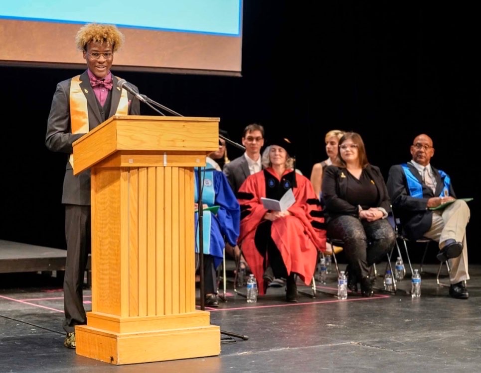 MotivationalSpeakingPic